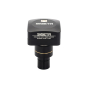 Цифрова камера SIGETA MCMOS 5100 для мікроскопа 5.1MP USB2.0 - 2