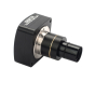 Цифрова камера SIGETA MCMOS 5100 для мікроскопа 5.1MP USB2.0 - 6