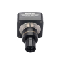 Цифрова камера для мікроскопа SIGETA MCMOS 3100 3.1MP USB2.0 - 1