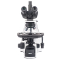 Микроскоп SIGETA BIOGENIC 40x-2000x LED Trino Infinity - 2