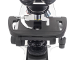 Мікроскоп SIGETA BIOGENIC 40x-2000x LED Trino Infinity - 7