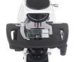 Мікроскоп SIGETA BIOGENIC 40x-2000x LED Trino Infinity - 8