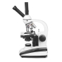 Микроскоп SIGETA MB-401 40x-1600x LED Dual-View - 2