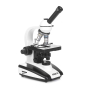 Мікроскоп SIGETA MB-401 40x-1600x LED Dual-View - 4