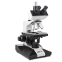 Мікроскоп SIGETA MB-303 40x-1600x LED Trino - 1