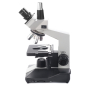 Мікроскоп SIGETA MB-303 40x-1600x LED Trino - 4