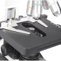 Мікроскоп SIGETA MB-303 40x-1600x LED Trino - 8