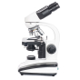 Мікроскоп SIGETA MB-202 40x-1600x LED Bino - 3