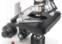 Мікроскоп SIGETA MB-130 40x-1600x LED Mono - 7