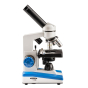 Микроскоп SIGETA UNITY PRO 40x-640x LED Mono - 5