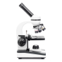 Мікроскоп SIGETA MB-120 40x-1000x LED Mono - 2