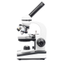 Мікроскоп SIGETA MB-120 40x-1000x LED Mono - 3