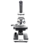 Мікроскоп SIGETA MB-120 40x-1000x LED Mono - 4