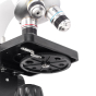 Мікроскоп SIGETA MB-120 40x-1000x LED Mono - 7