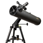 Телескоп SIGETA StarQuest 102/1100 Alt-AZ - 1