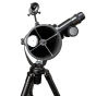 Телескоп SIGETA StarWalk 80/800 AZ - 2