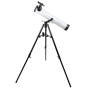 Телескоп SIGETA StarWalk 80/800 AZ - 3