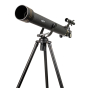 Телескоп SIGETA StarWalk 60/700 AZ - 1