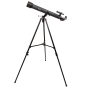 Телескоп SIGETA StarWalk 60/700 AZ - 3