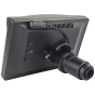 Екран для мікроскопа SIGETA LCD Displayer 5" - 4