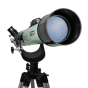 Телескоп SIGETA Dorado 70/700 - 3