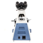 Микроскоп SIGETA MB-304 40x-1600x LED Trino - 6