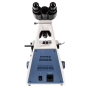 Мікроскоп SIGETA MB-204 40x-1600x LED Bino - 6