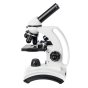 Мікроскоп SIGETA BIONIC 40x-640x (адаптер для смартфона) - 6
