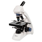 Мікроскоп SIGETA MB-104 40x-1600x LED Mono - 1
