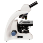 Мікроскоп SIGETA MB-104 40x-1600x LED Mono - 4