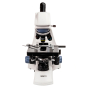 Мікроскоп SIGETA MB-104 40x-1600x LED Mono - 5