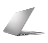 Ноутбук Dell Inspiron 5425-6767 14'' AMD Ryzen 5 5625U - 16GB RAM - 512GB - Win11 - 2