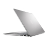 Ноутбук Dell Inspiron 5425-6767 14'' AMD Ryzen 5 5625U - 16GB RAM - 512GB - Win11 - 4
