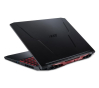 Ноутбук Acer Nitro 5 AN515-57-58BA 15,6" 144Hz - RTX3050 - Intel® Core™ i5-11400H - 16GB RAM - 512GB - Win11 (NH.QELEP.006) - 2