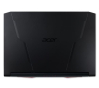 Ноутбук Acer Nitro 5 AN515-57-58BA 15,6" 144Hz - RTX3050 - Intel® Core™ i5-11400H - 16GB RAM - 512GB - Win11 (NH.QELEP.006) - 8