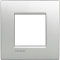 Рамка Livinglight Air LNC4802TE - 1