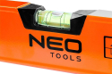 Уровень Neo Tools 71-081, 40 см - 3