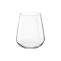 Набір склянок Bormioli Rocco INALTO UNO WATER 365756GRC021990 - 1