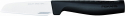 Нож для овощей Fiskars Hard Edge 1051777 - 1