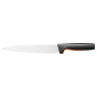 Нож для мяса Fiskars FF 1057539 - 1