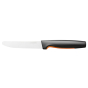 Нож для томатів Fiskars FF 1057543 - 1