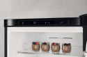 Холодильник Whirlpool W7X 82I K - 12