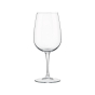 Набор бокалов для вина Bormioli Rocco Inventa, 6шт (320752B32021990) - 1