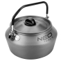 Чайник NEO Tools 63-147 - 1