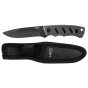 Нож тактический Neo Tools Bushcraft 63-106 - 1