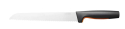 Набір ножів з бамбуковою підставкою Fiskars FF, 5 шт (1057552) - 9