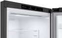 Холодильник LG GW-B459SLCM - 12
