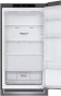 Холодильник LG GW-B459SLCM - 13
