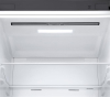 Холодильник LG GW-B509SLKM - 5