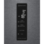 Холодильник LG GW-B509SLKM - 6